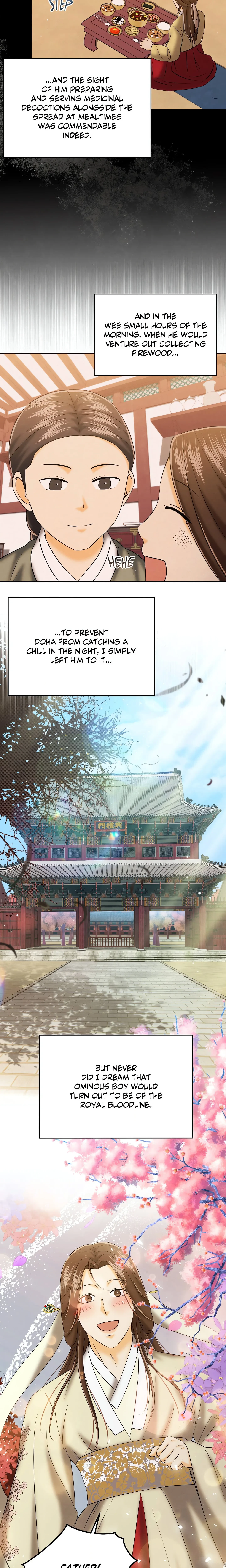 Chapter 31, page 6