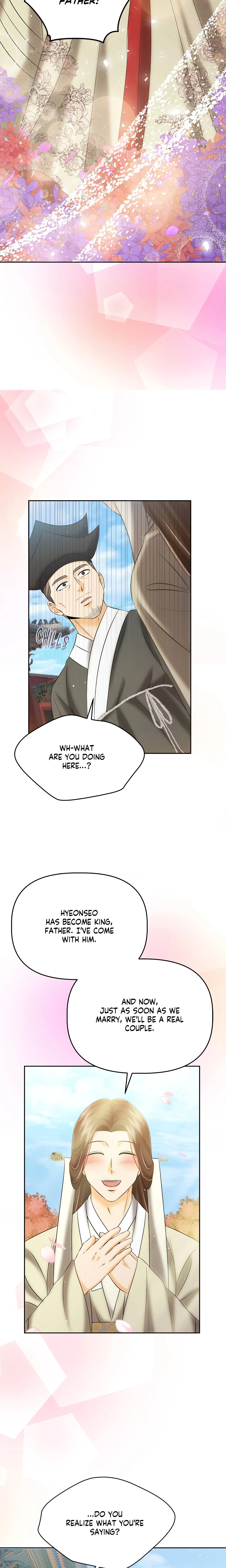 Chapter 31, page 7