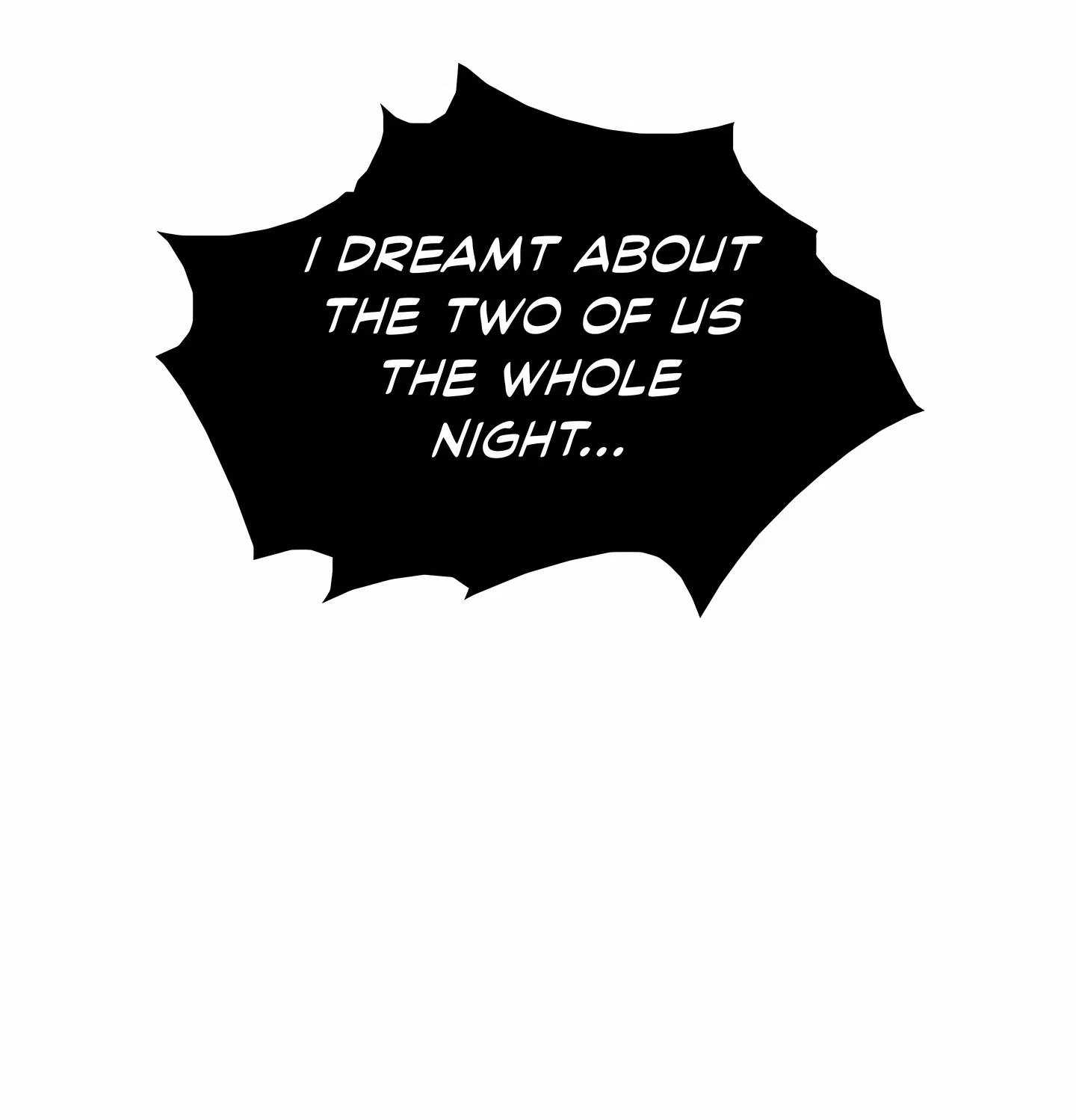 Redhead’s First Ride (Remake) Chapter 7, page 23