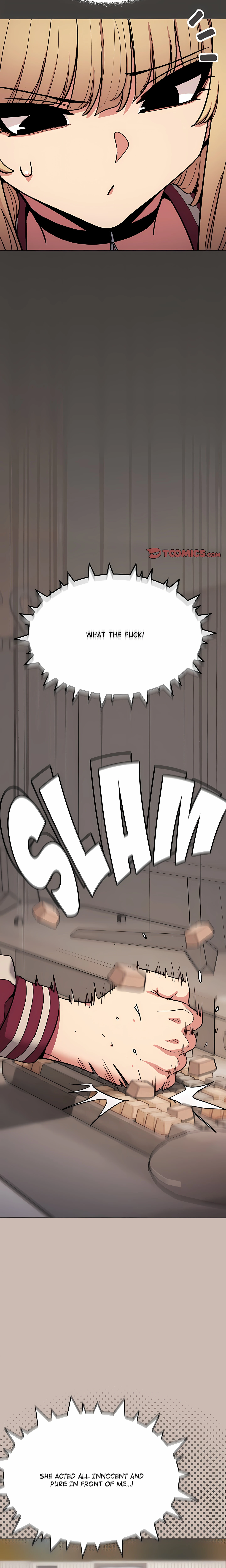 Chapter 109, page 10