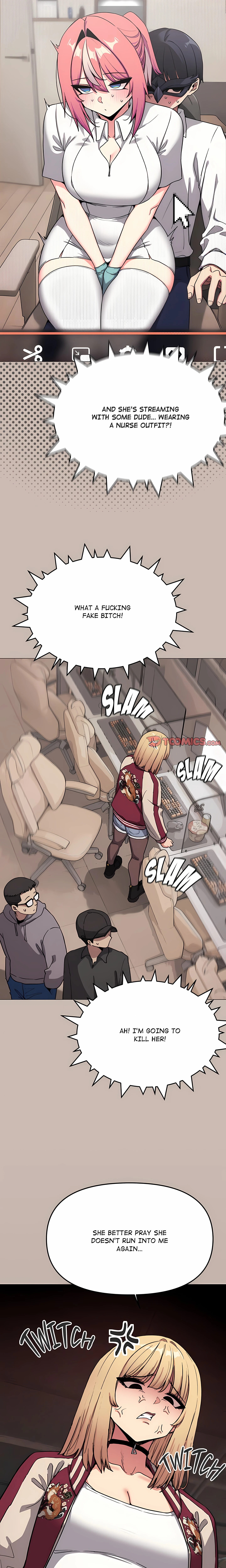 Chapter 109, page 11