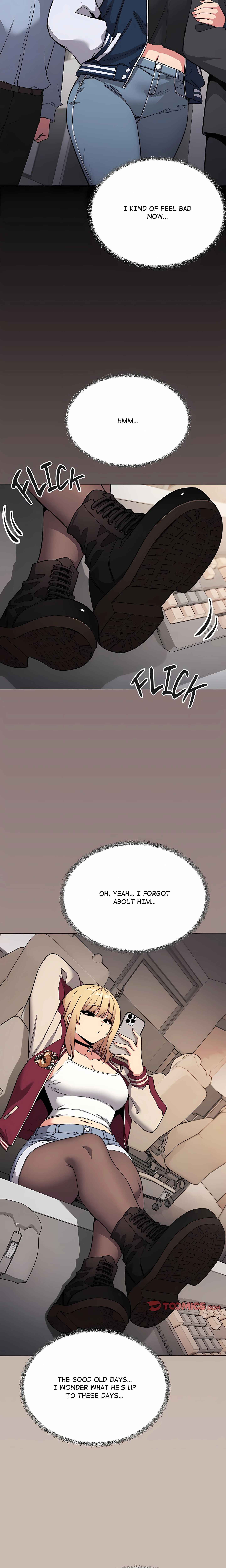 Chapter 109, page 14