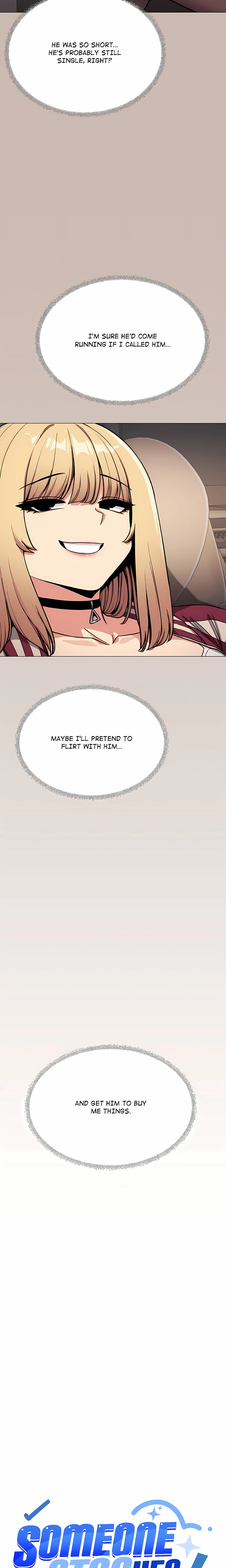 Chapter 109, page 16