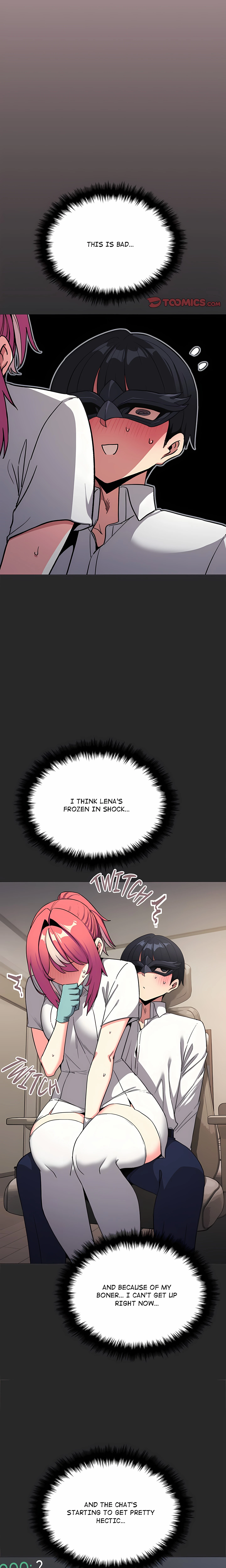 Chapter 109, page 18