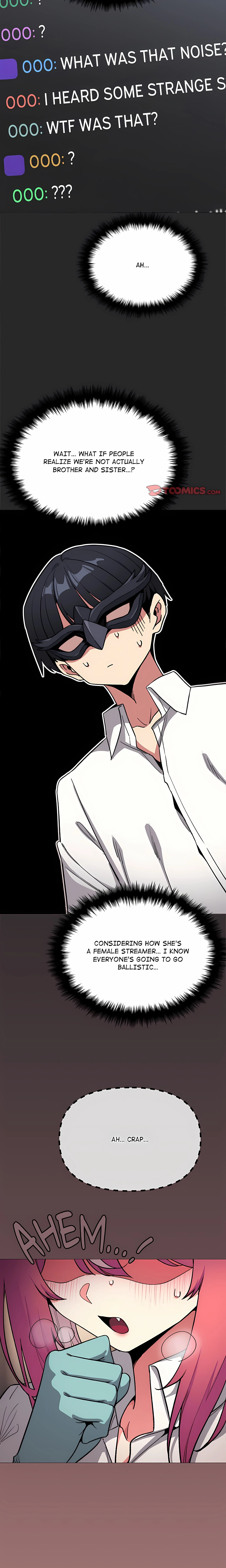 Chapter 109, page 19