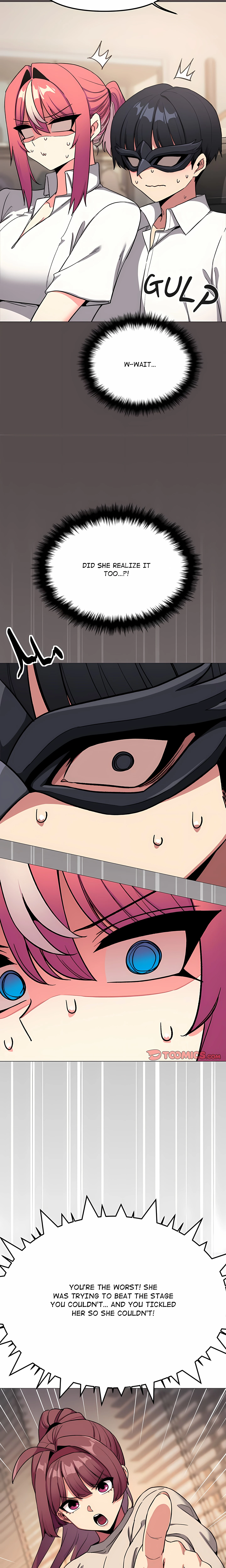 Chapter 109, page 22