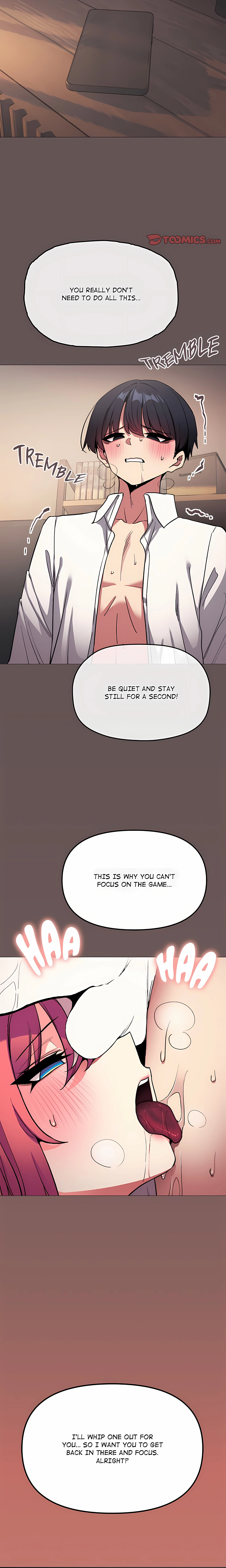 Chapter 109, page 27