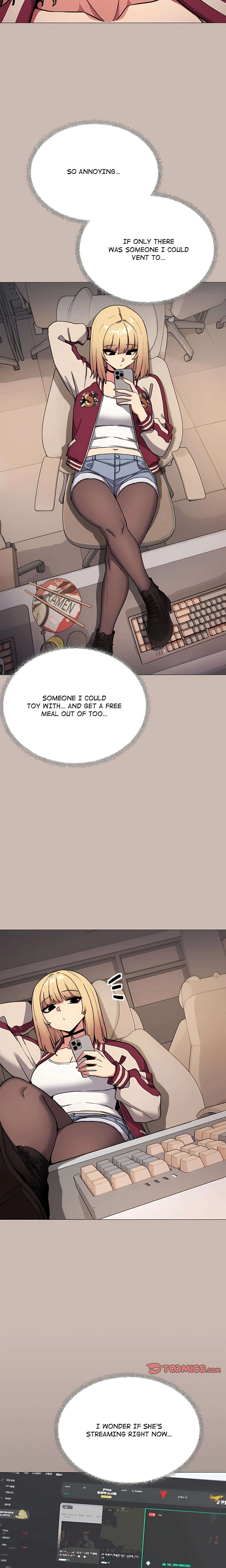Chapter 109, page 5