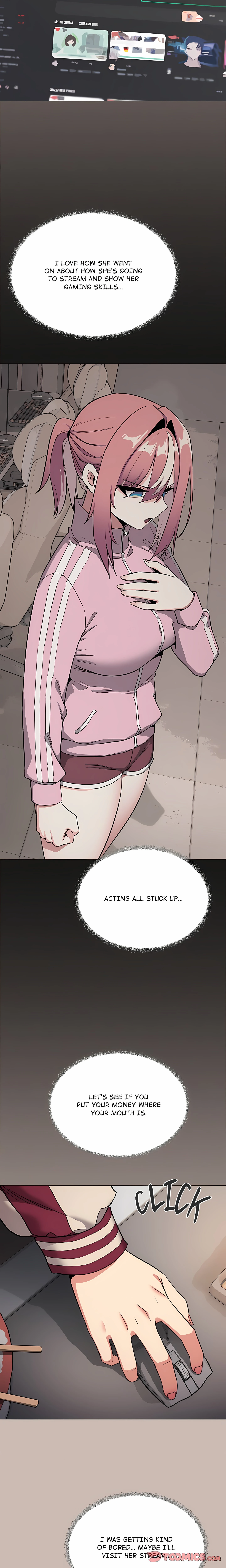 Chapter 109, page 6
