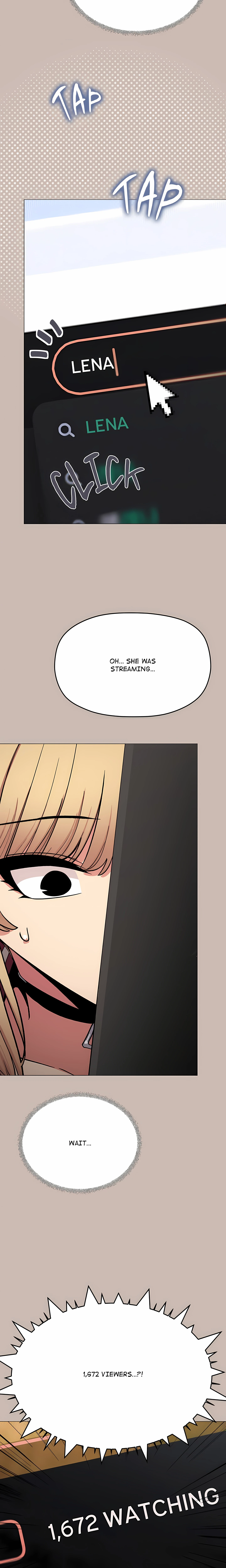 Chapter 109, page 7