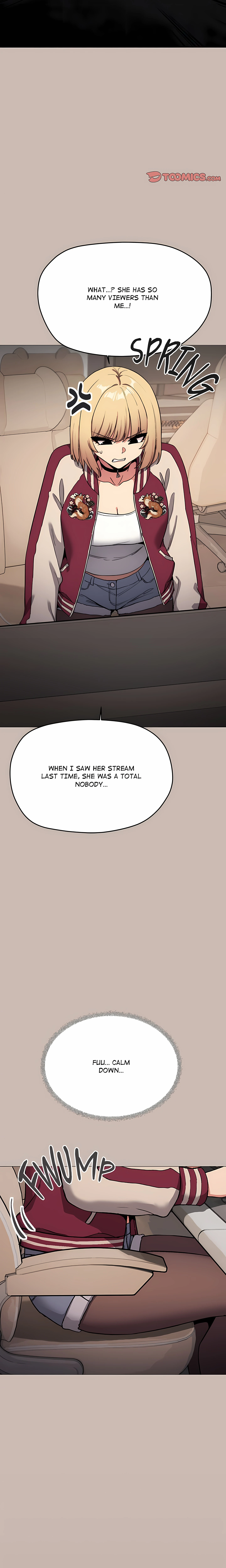 Chapter 109, page 8