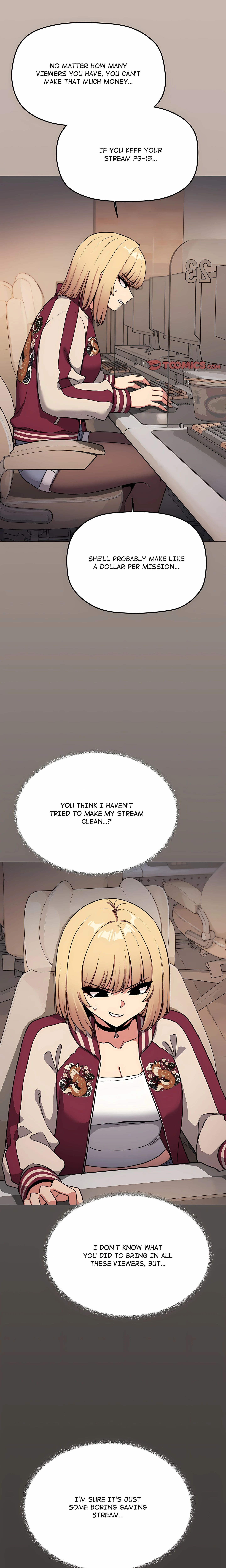 Chapter 109, page 9