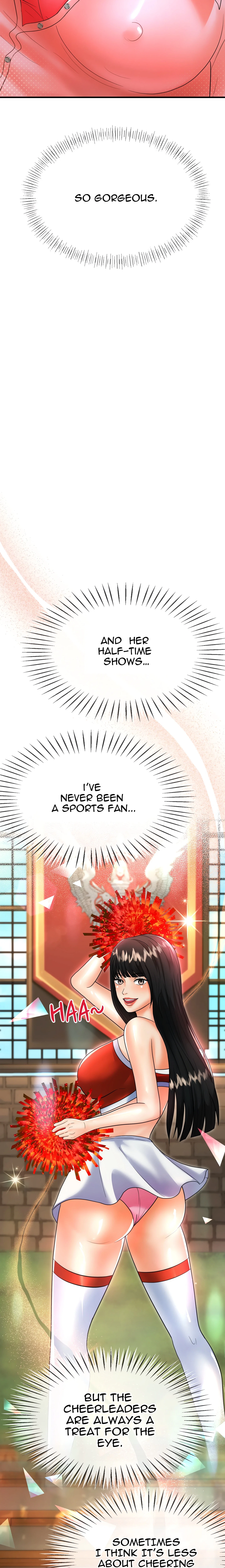 Chapter 7, page 13
