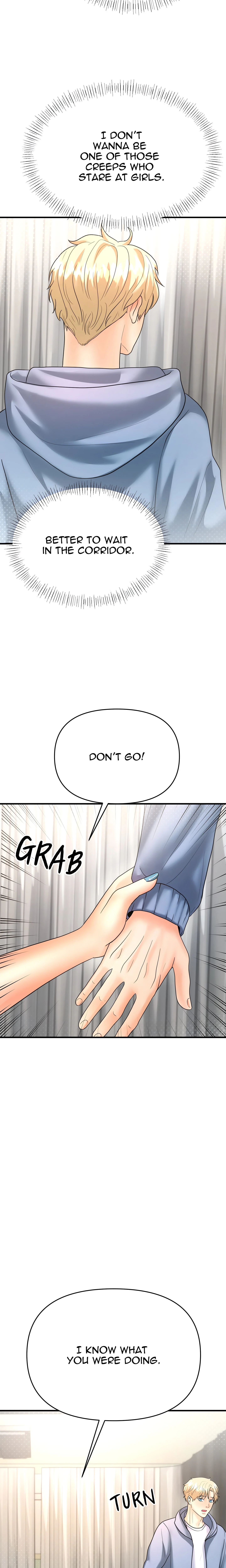 Chapter 7, page 16