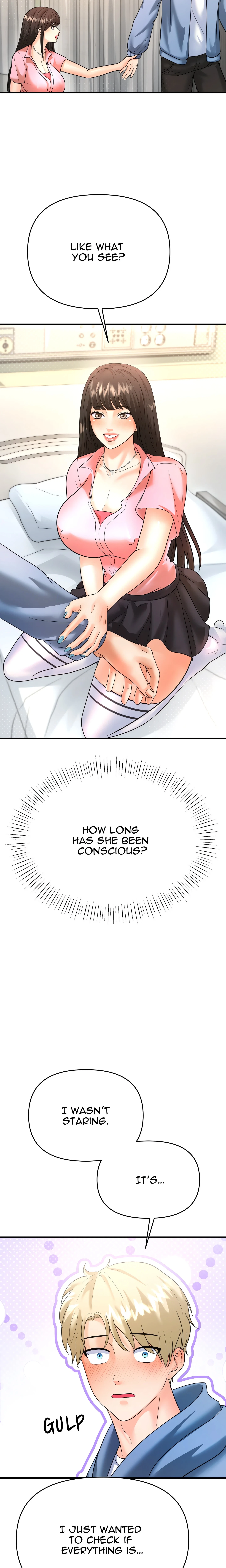 Chapter 7, page 17