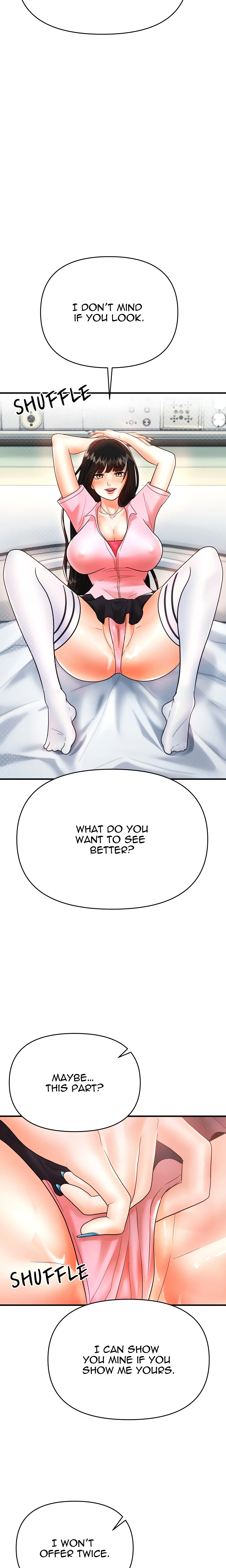 Chapter 7, page 18