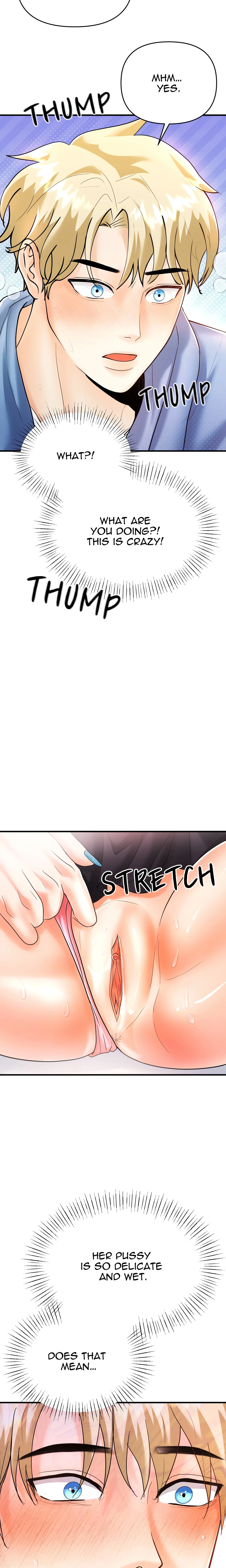 Chapter 7, page 19