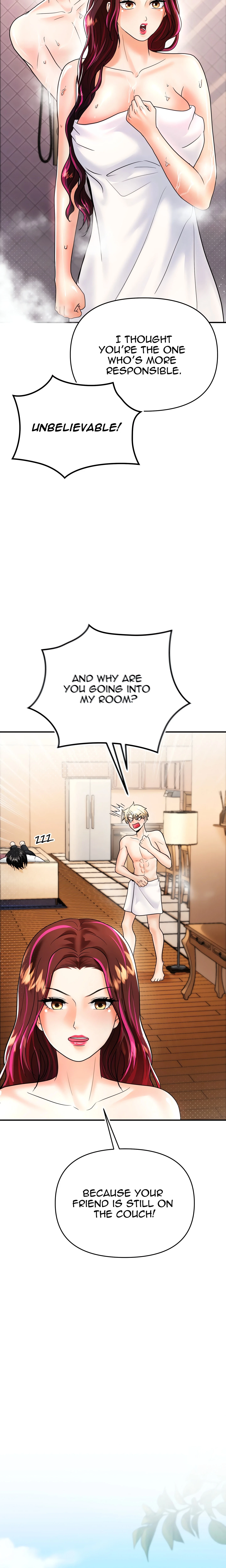 Chapter 7, page 2
