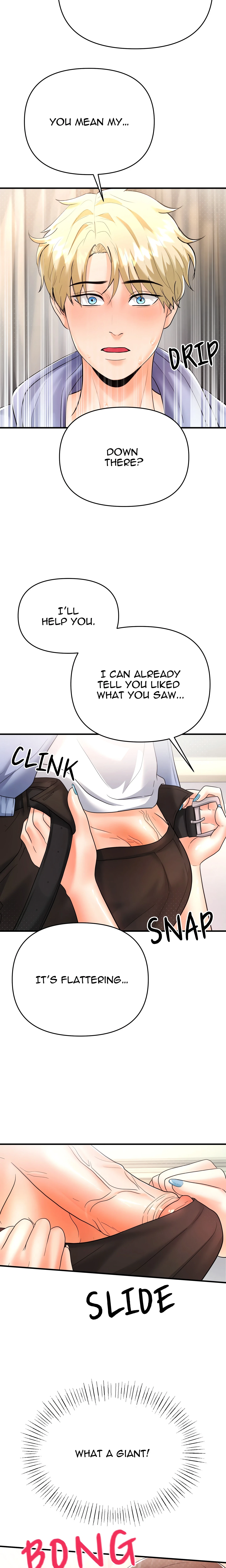 Chapter 7, page 21