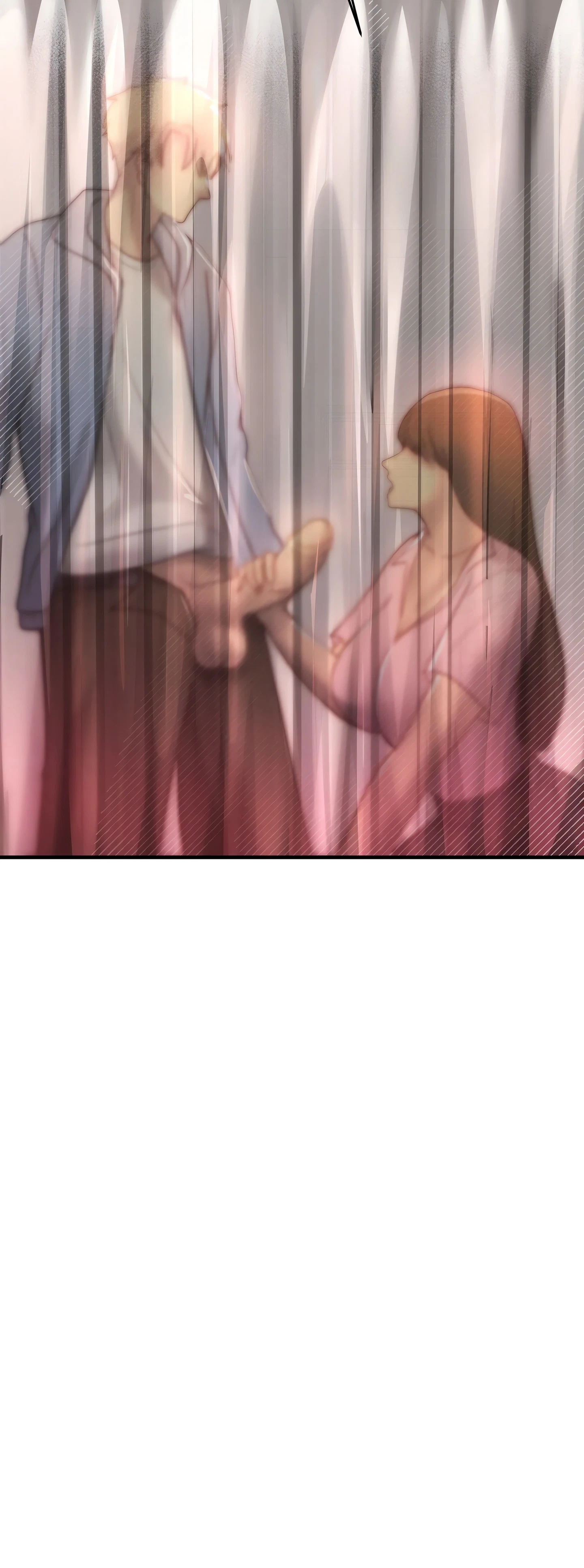 Chapter 7, page 24