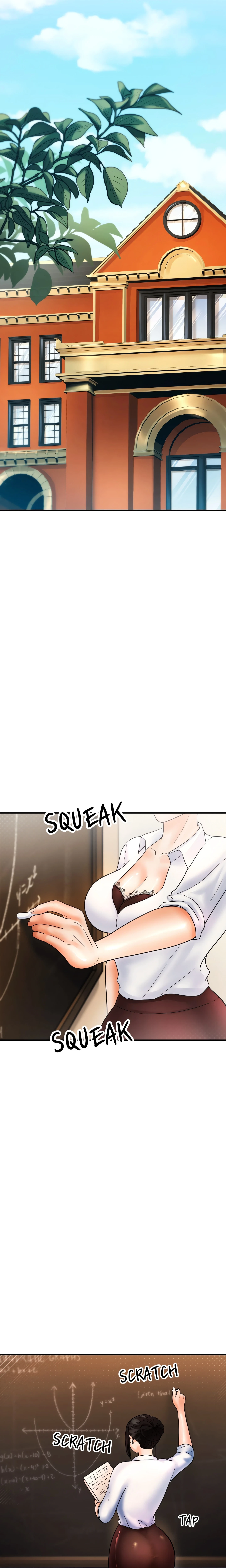 Chapter 7, page 3