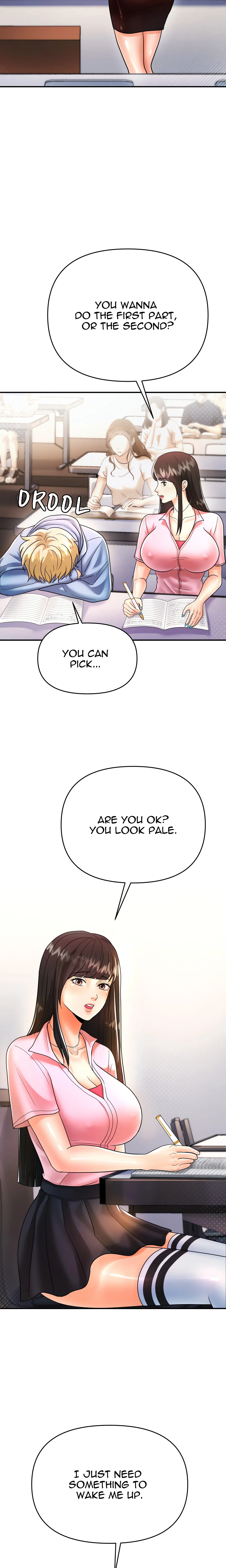 Chapter 7, page 4