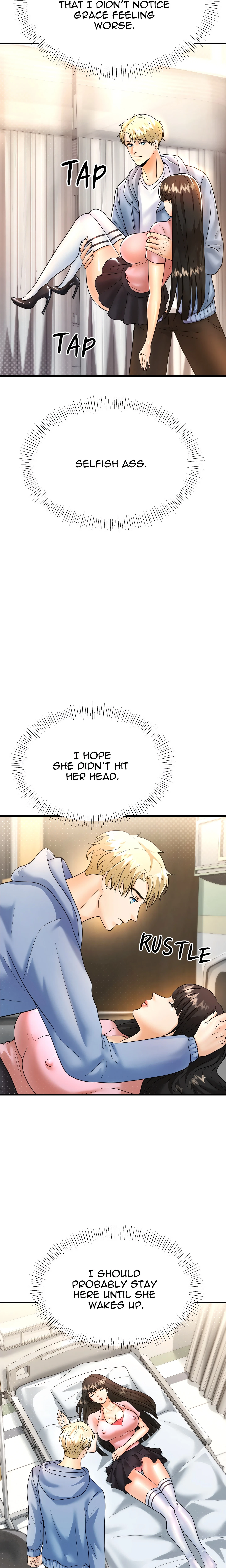 Chapter 7, page 9