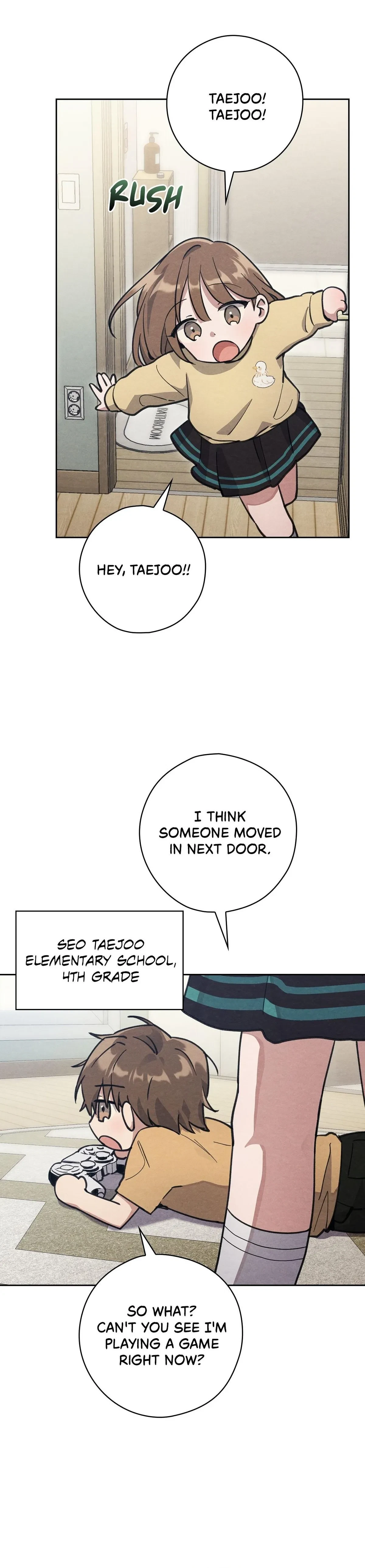 Chapter 1, page 13