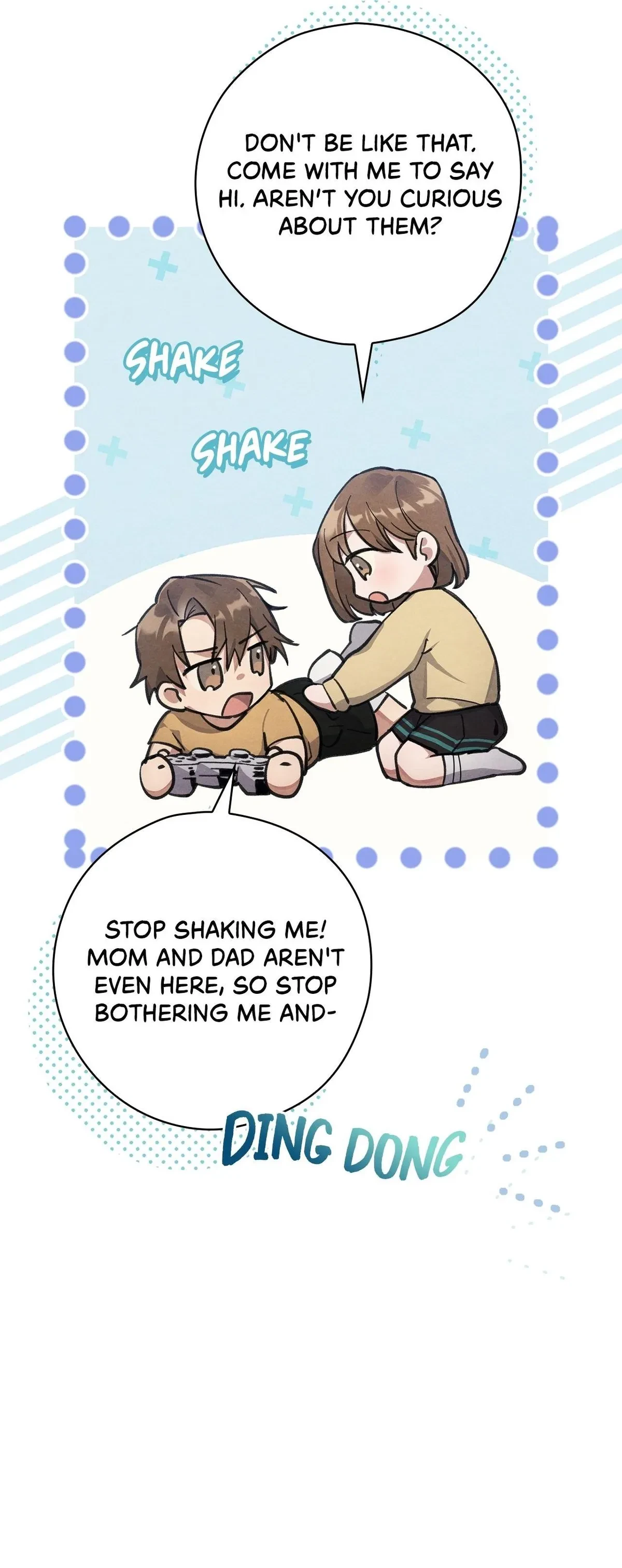 Chapter 1, page 14