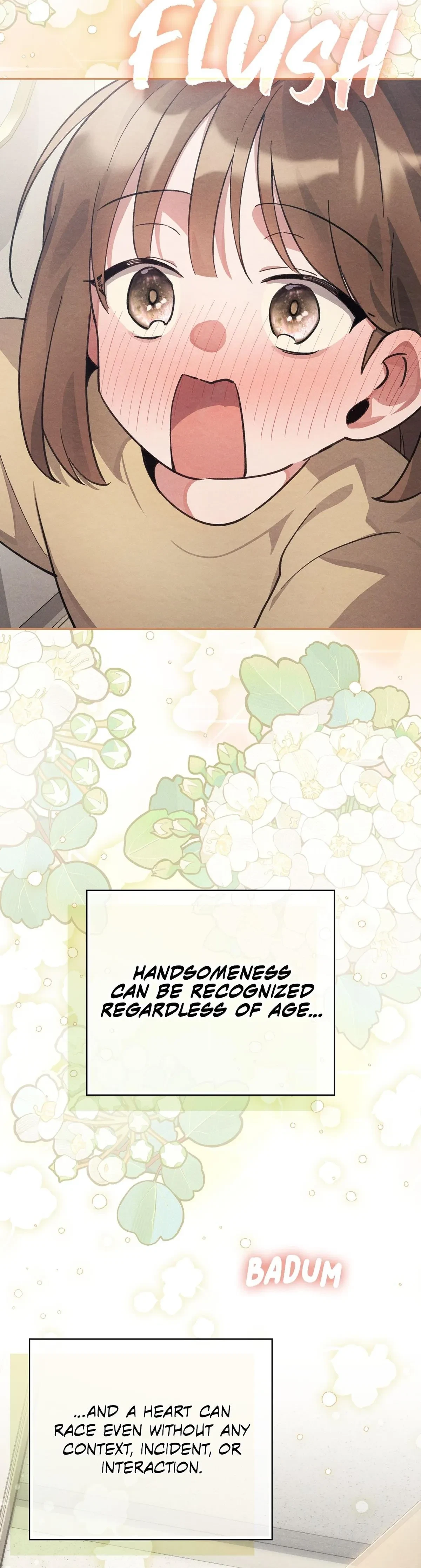 Chapter 1, page 17