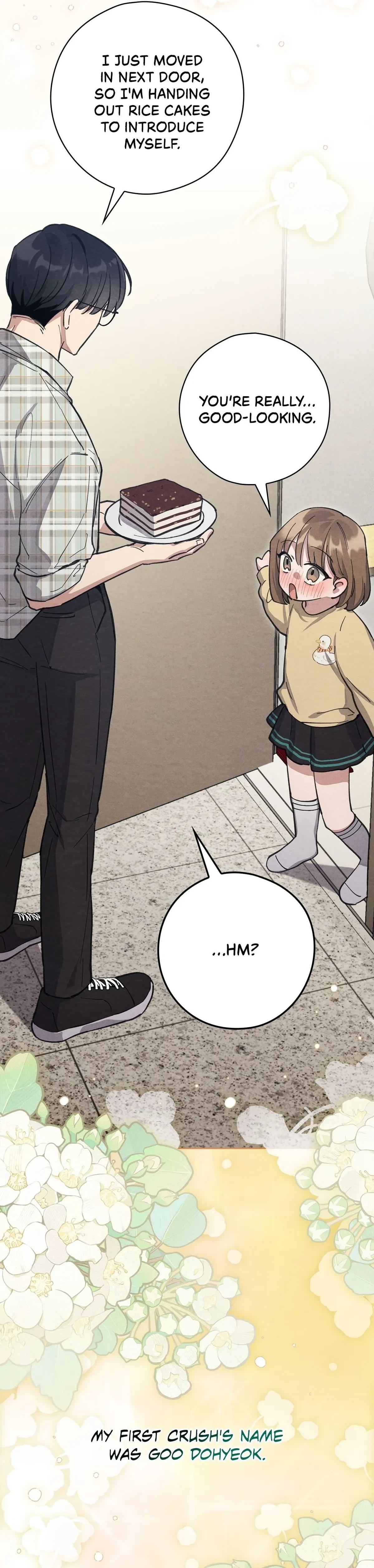 Chapter 1, page 19