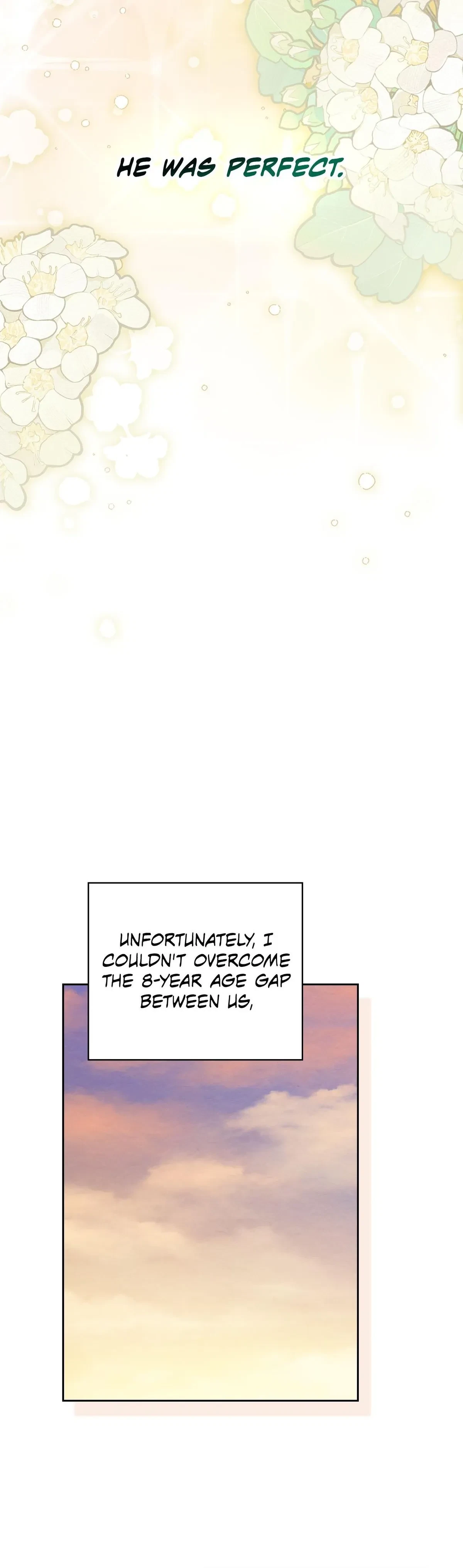 Chapter 1, page 20