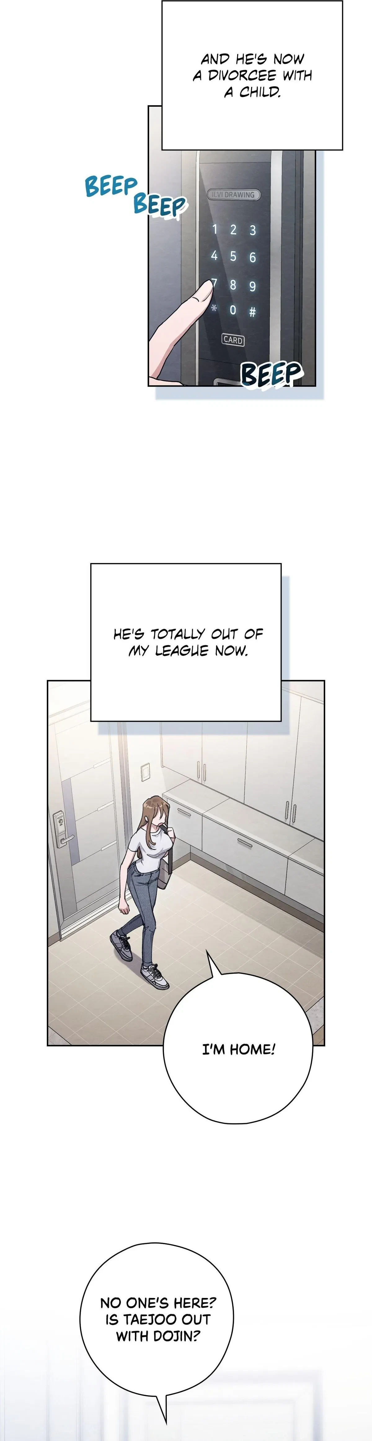 Chapter 1, page 21