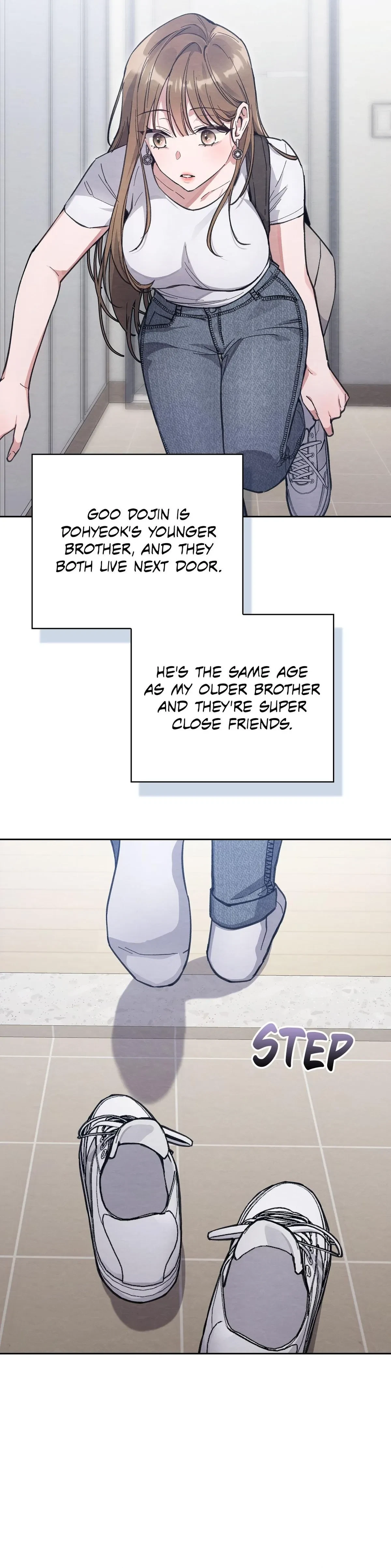 Chapter 1, page 22