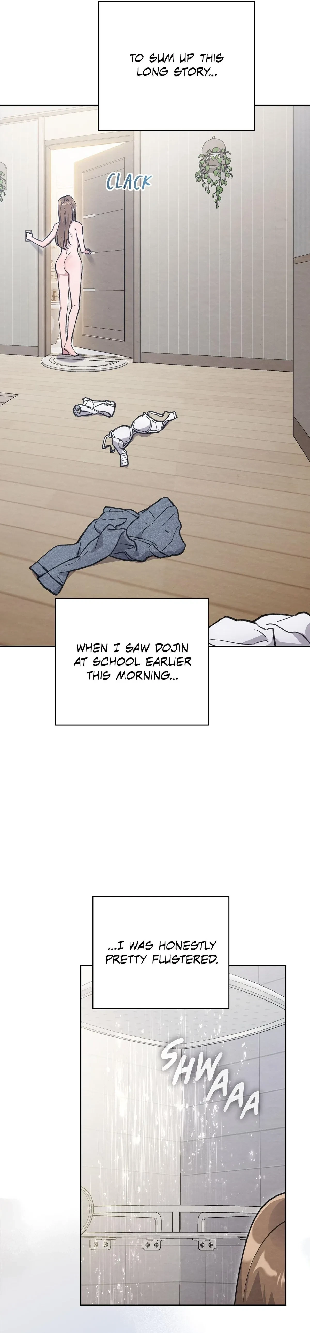 Chapter 1, page 23