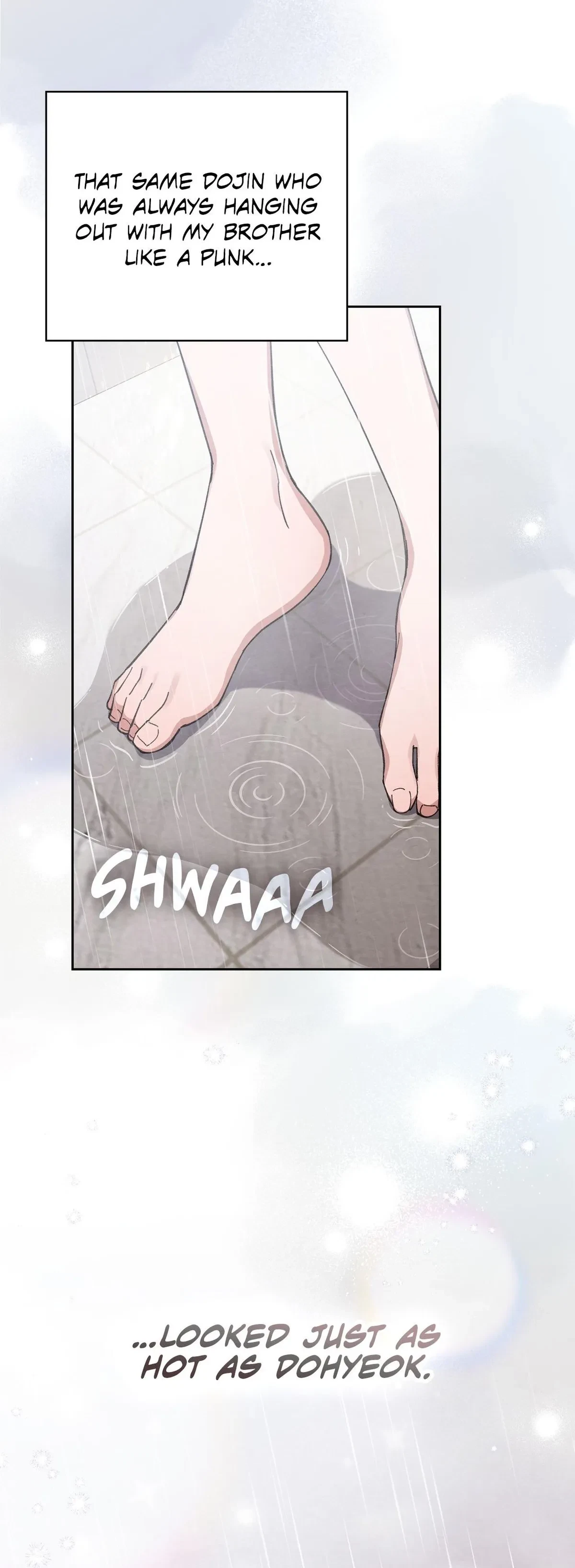 Chapter 1, page 24