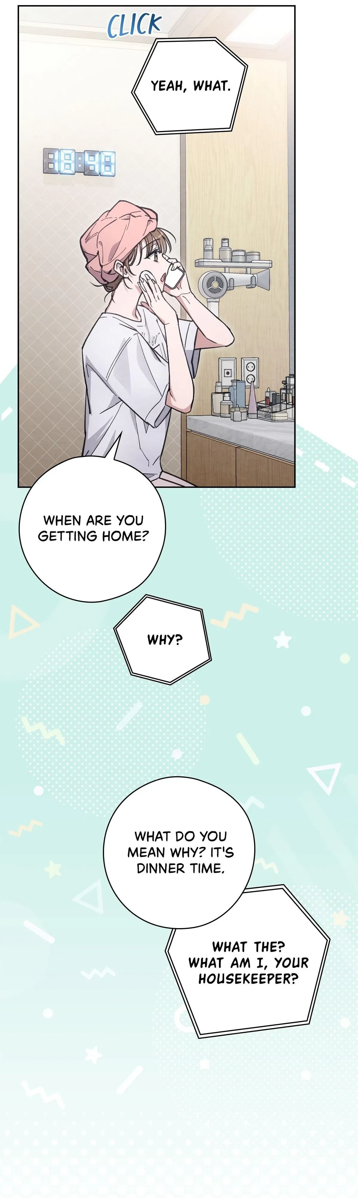 Chapter 1, page 28