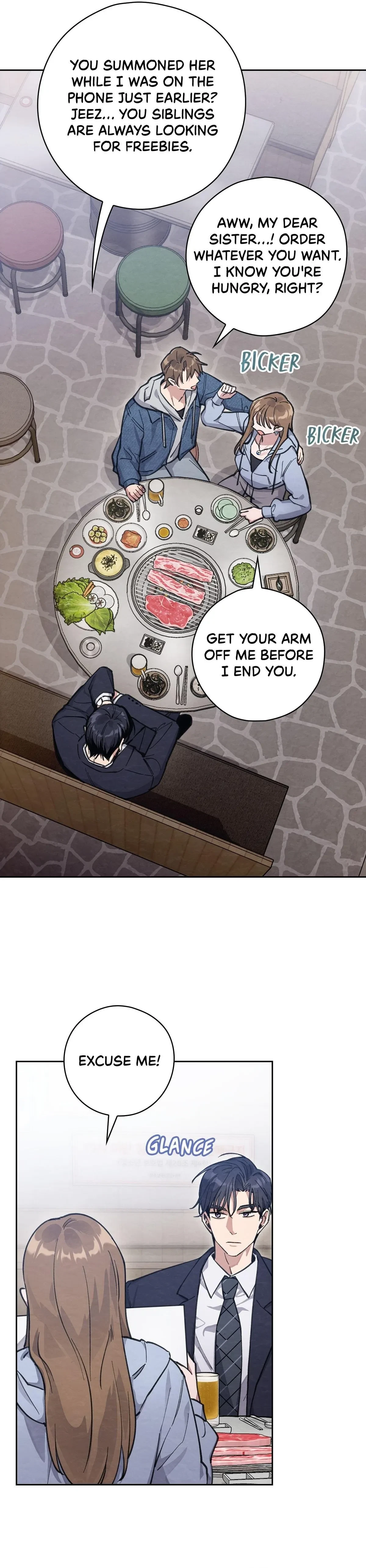 Chapter 1, page 33