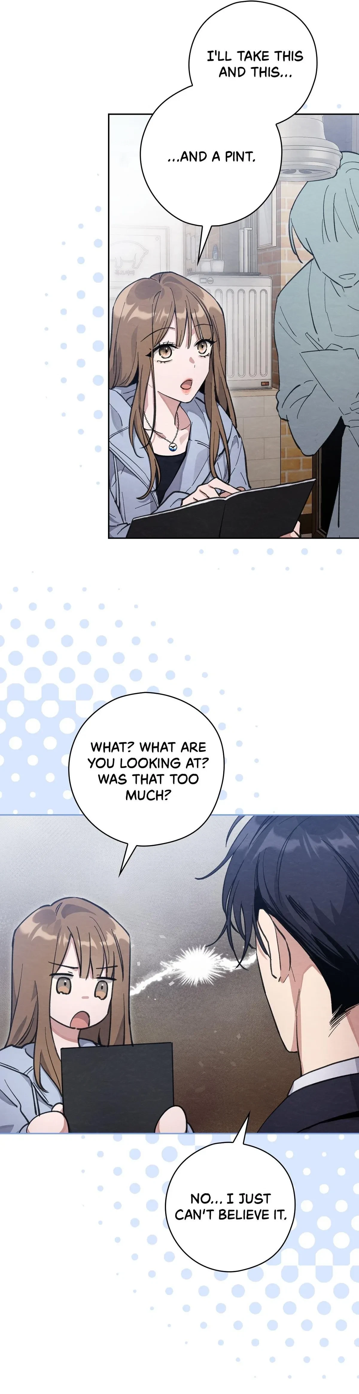Chapter 1, page 34