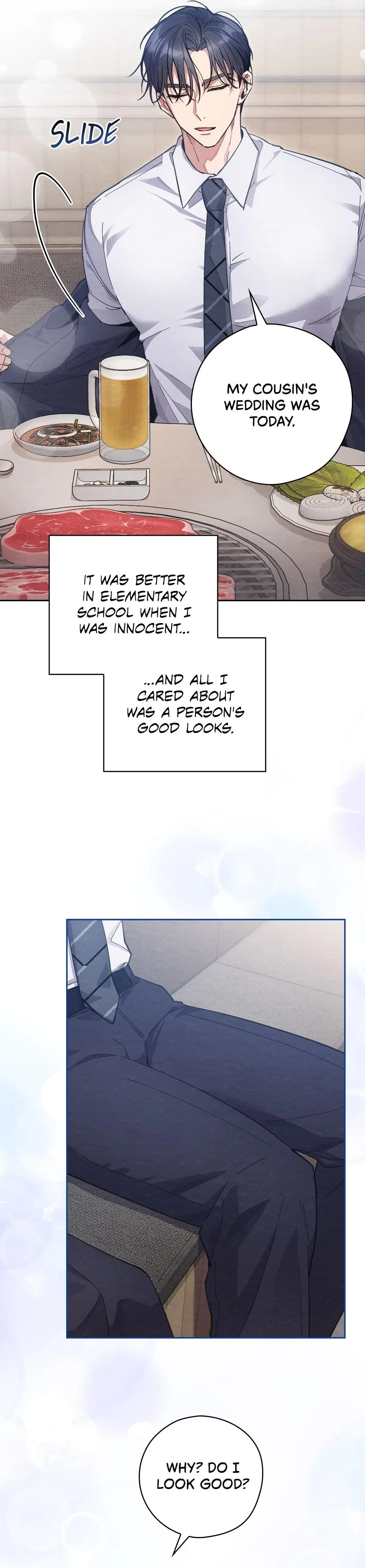 Chapter 1, page 37