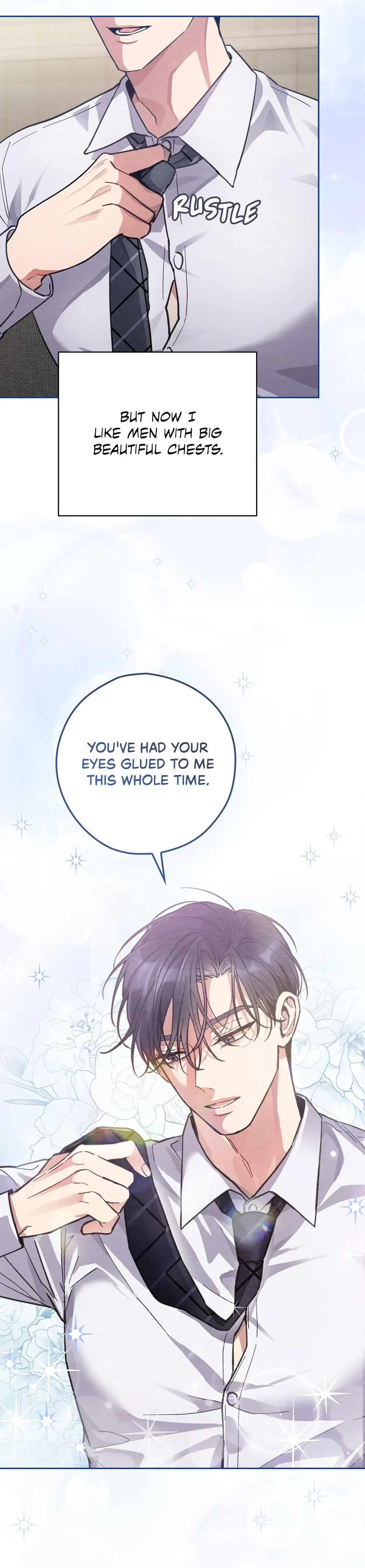 Chapter 1, page 38