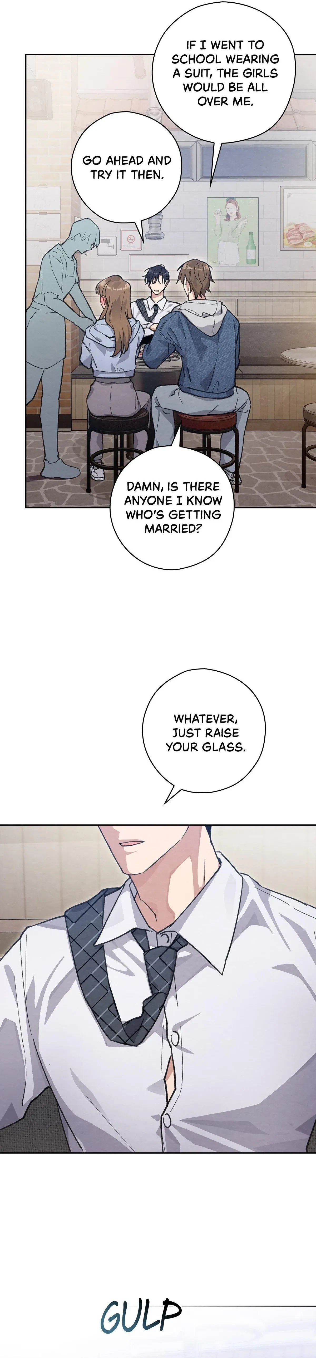 Chapter 1, page 40