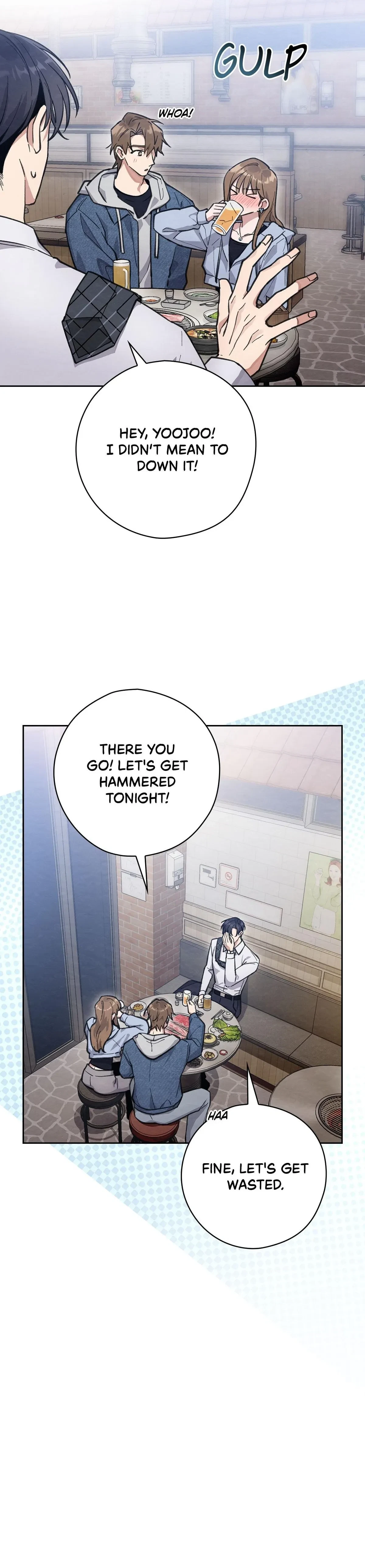 Chapter 1, page 41