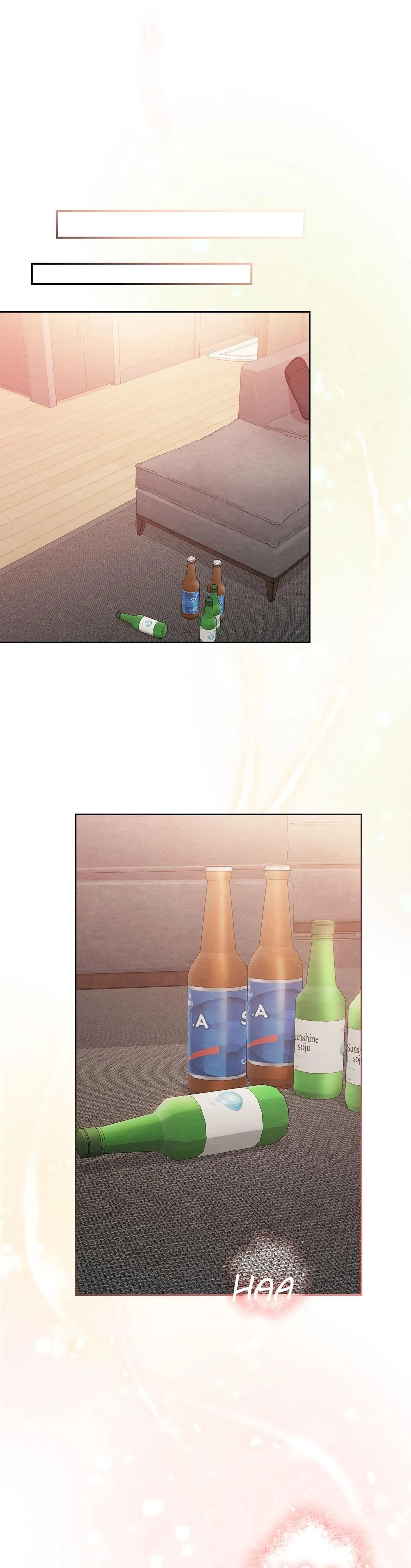 Chapter 1, page 42