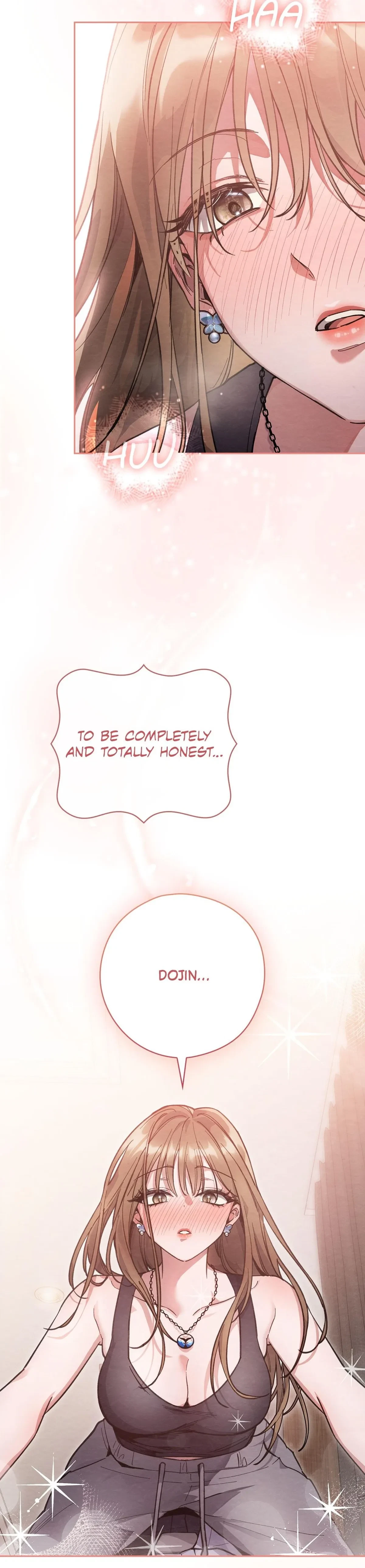 Chapter 1, page 43