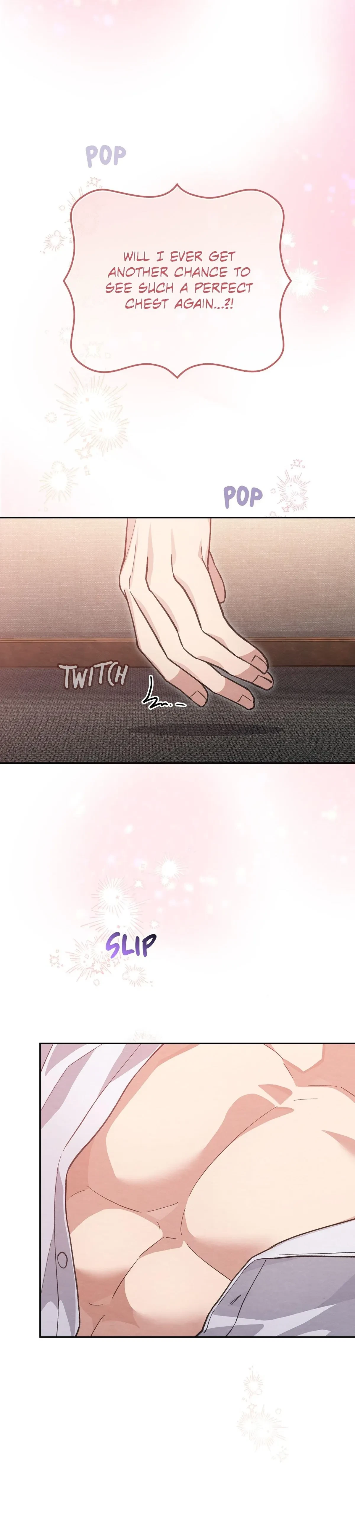 Chapter 1, page 45