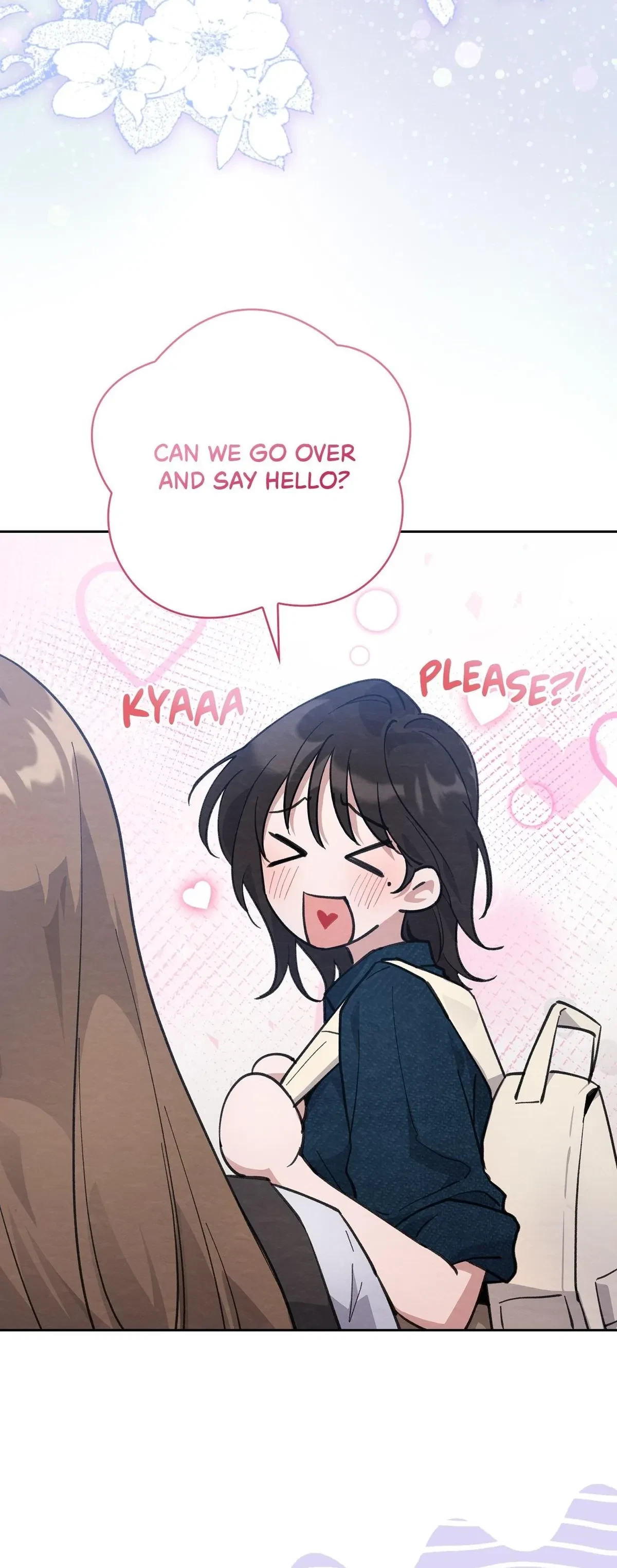 Chapter 1, page 7