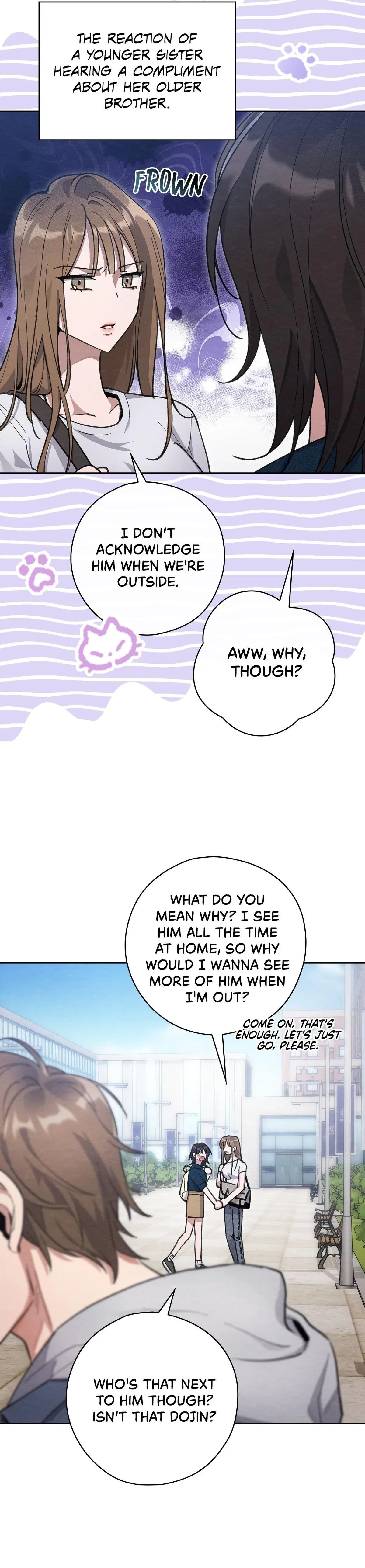 Chapter 1, page 8
