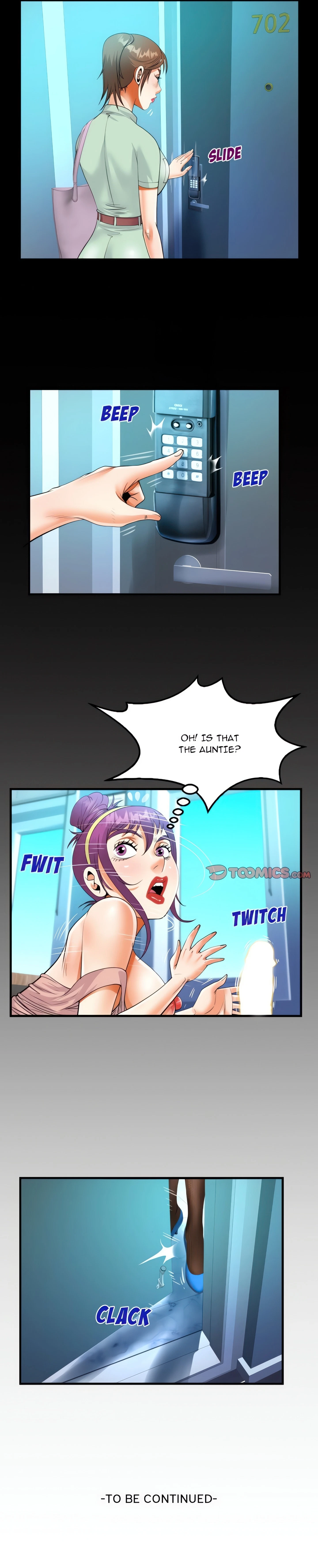 Chapter 63, page 13