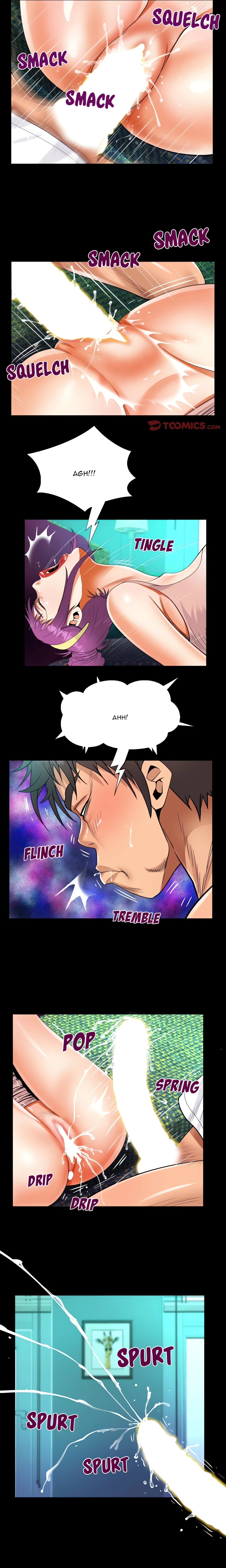 Chapter 63, page 7